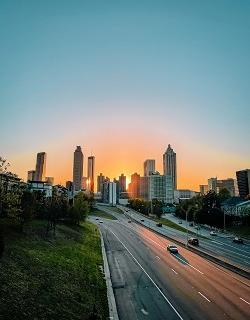 atlanta