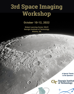 3rdSpaceImagingWorkshop-202